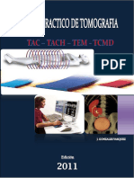 Manual Practico de Tomografia