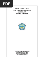 Download RKSSMPdarushsholihin2010 by HammadataHamzah SN57361284 doc pdf