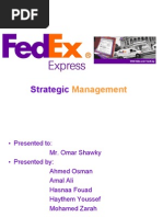 Download Strategic Management by Rim Abdel Kader SN57361501 doc pdf