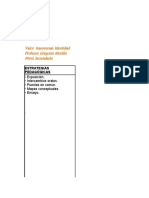 Identidad dominicana en la Era de Francia