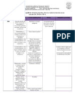 T9. Tabla de Delitos Ambientales Estatales