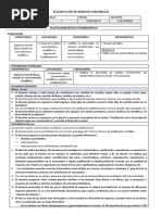 Astra1 Capturar | PDF | Radiodifusión | Medios de comunicación en masa