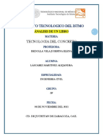 LIBRO ANALISIS 2