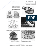 Edicion 2012 13 V8revision 08 Sponsored by L Aeroteca Barcelona Aerotecacom Isbn Parte Vers 09 8 Pagina 2401 - Compress