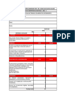 Instrumento Para Evaluar Trabajo Colaborativo Integrador 1 (3)