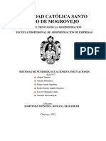 Actividad Grupal - Ecuaciones e Inecuaciones - Convertido-Comprimido