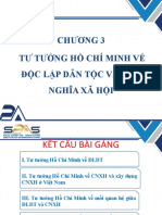 Chương 3