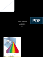 10-Iluminación-Técnica