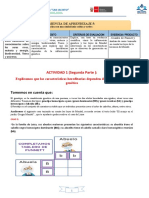 3ro-EXP 5-ACTIV-1 (2da PARTE)