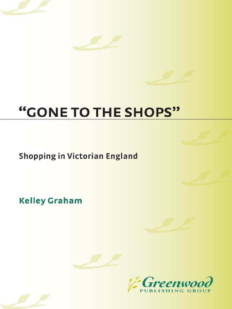 Say pants to the tax: UK's top 5 knicker retailers and 4 bespoke period  pant brands support government petition; Morrison's latest supermarket to  come onboard