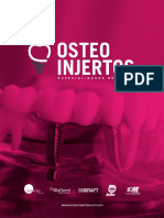 Catalogo Osteo Injertos-final