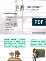 Deber 1 Practica de Terminos A Conceptos