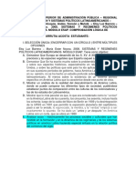 221 ECAES FINAL RSPLA Esap StfédeAndeSonsónMutatá OK