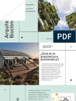 Annotated-Arquitectura Bioclimática - Monika Marcela Robles Daetz