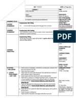 Part 3 of The Speaking Paper and Part 3 of The Listening Paper From Sample Paper 1 From The Following Site