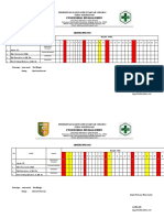 ABSENSI 2022 Bok Fiks