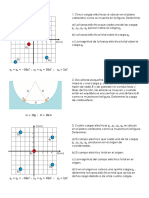 Taller de Electromagnetismo