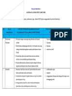 Kel.3.23.Sirojul Munir, S.Pd.I - Tugas Individu - Agenda2