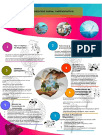 Diagnóstico Rural Participativo: Seleccionar y Preparar El Equipo Facilitador Fijar El Objetivo Del Diagnostico