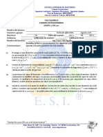 FORMATO DE EXAMEN Extraordinario [FQ][SAB]