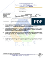 FORMATO DE EXAMEN 3er Parcial [FISICOQ][ESC]