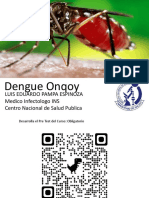 Dengue Onqoy