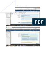 QUIZ SEMANA 3 FINANZAS