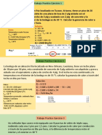 Trabajo Practico Solución Nro. 1