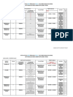 Catch Up Plan Fasa 2