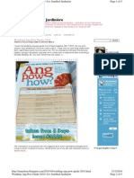 Download Wedding Ang Pow Guide 201 by Beijing Low SN57363060 doc pdf
