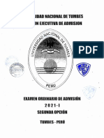 521535512-Examen-Unt-Ordinario-05-05-21-2