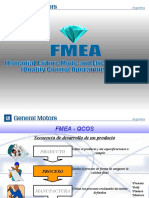 FMEA