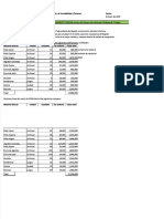 Pdf-Sastreria Compress