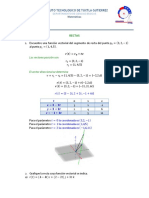 1U3 M3B TEC VectorialMec