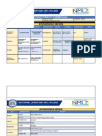 7-Spj-Learning Guide2021-2022