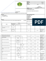 PeminjamanBukuPoltek