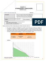 4_evaluación_t1