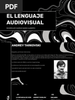 Cinema México 2009 | PDF | México | Ocio