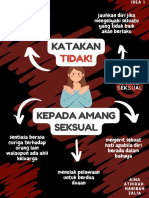 PJPK - Poster Amang Seksual 1342022 5 Elit