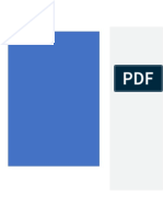 LKPD Fluida Dinamis 1 PDF Free