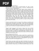 Download Ekonomi Wilayah Dan Kota by Shomad Mareh Lah SN57363793 doc pdf