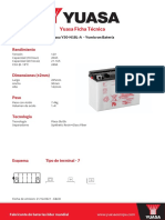 Y50-N18L-A_DATASHEET