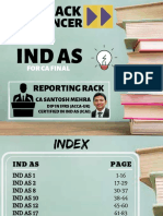 Referencer: Ind As