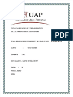 PDF Revocacion Caducidad Nulidad