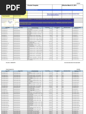 Cisco Price List Router Computing Computer Networking