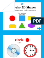 PO-T-N-1433-EYFS-Every-Day-2D-Shapes-Powerpoint-English-Polish