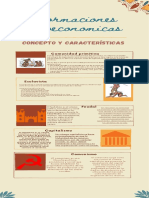 Formaciones Socioeconomicas - AAGA2022