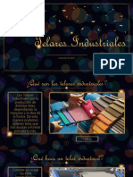Telares Industriales - PPTX FINAL - PDF 1.2