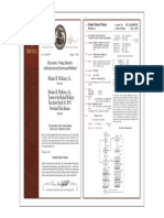 US Patent No.