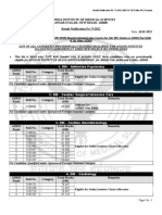 AML For Net